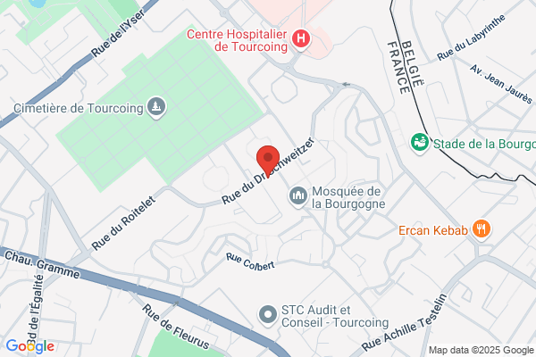 Epareca