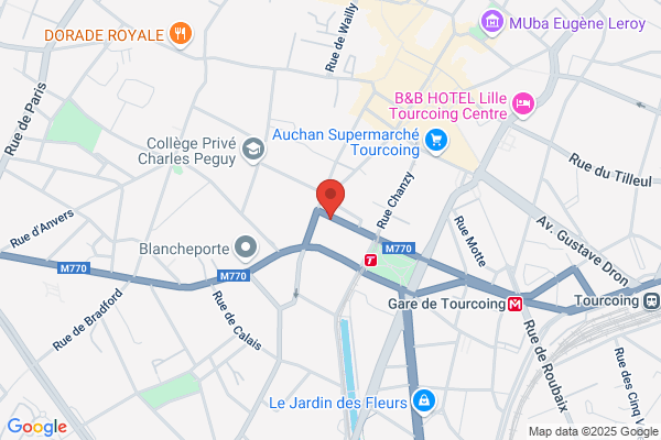 Comite De Bassin D Emploi Mission Nouvelles qualifications