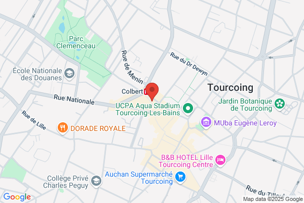le comptoir du poke