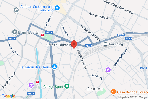Caisse Primaire D Assurance Maladie Cpam Service Social