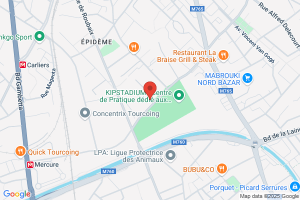Eurographie