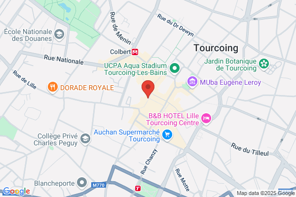 Assurances Assu 2000