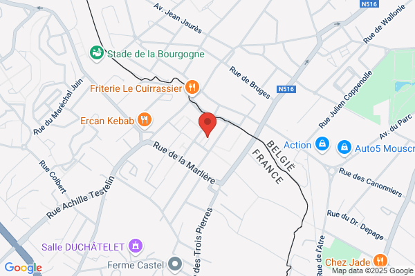 Adsm Aquariophilie Du Sur Mesure