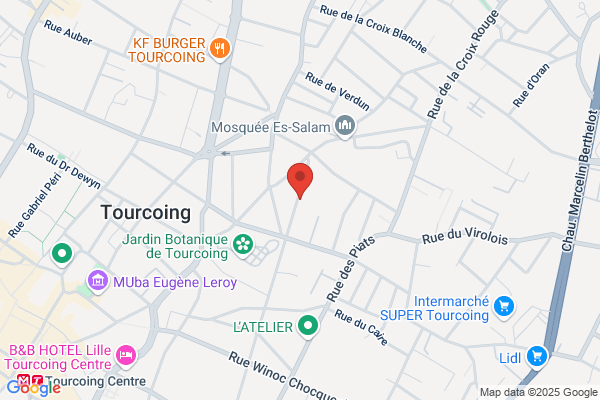 Bourse Du Travail Syndicat Fo Du Textile