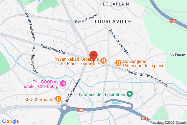 DIDIER DUPONT SERVICES