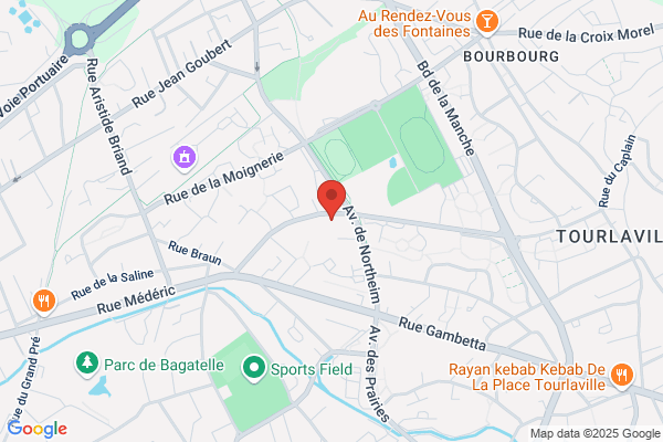 Société Générale