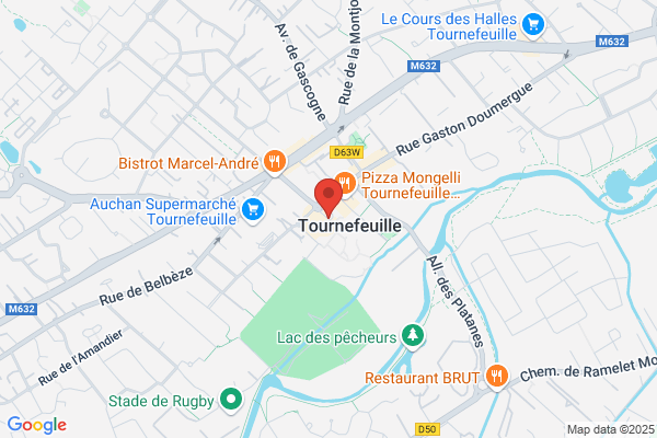 Amicale Des Retraites Airbus De Toulouse Service Social
