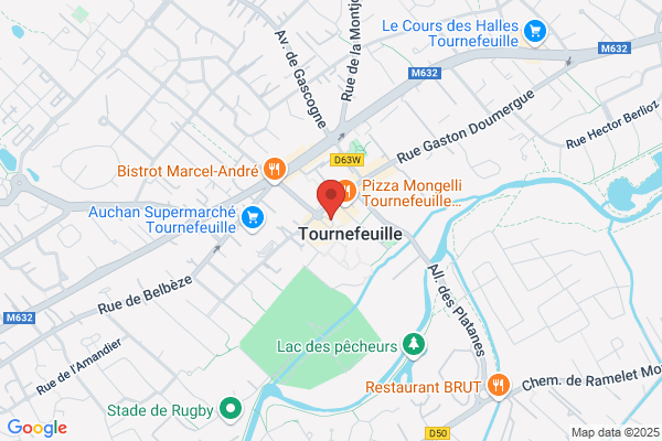 Amicale Rencontre Entre Amis