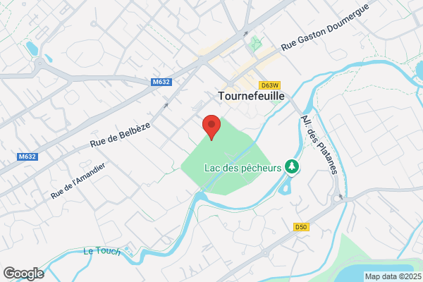 Agf