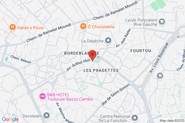 Crédit Mutuel