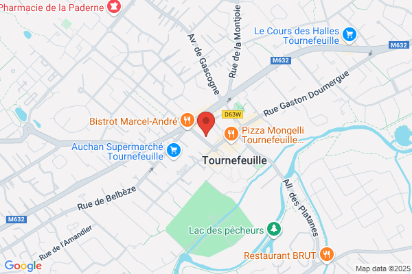Crédit Mutuel