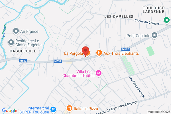 Banque Populaire Toulouse Pyrenees Bptp Toulouse Lardenne