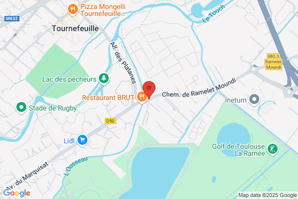 Crédit Start