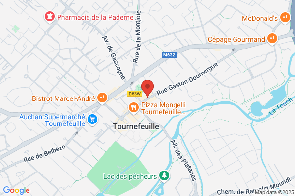 Epi Gaulois