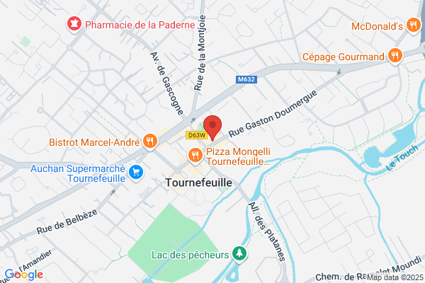 Api Immobilier