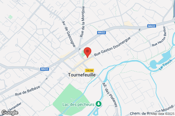 Coldwellbanker Immobilier Capitole Patrimoine Immobilier F