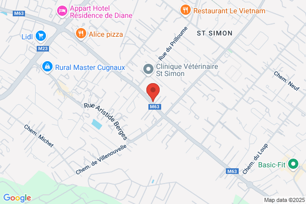 Algrin Catherine Bergnes Brigitte Lavigne Catherine Verye