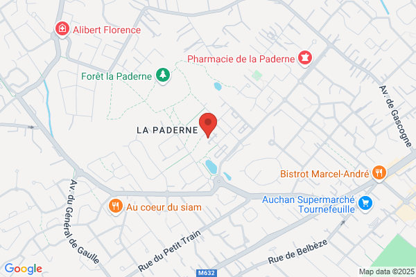 Alcatel Cit Service Sri Securite Reseau Informatique