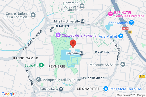 Coframi Compagnie Francaise De Mini Et De Micro informatique sa