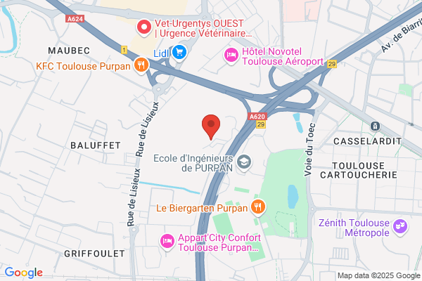 Cercle D Etude Et De Recherche De mesotherapie midi pyrenees ce