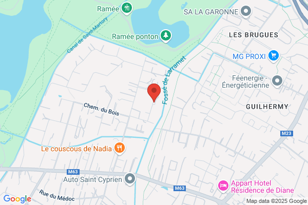 Educateur Canin Toulouse
