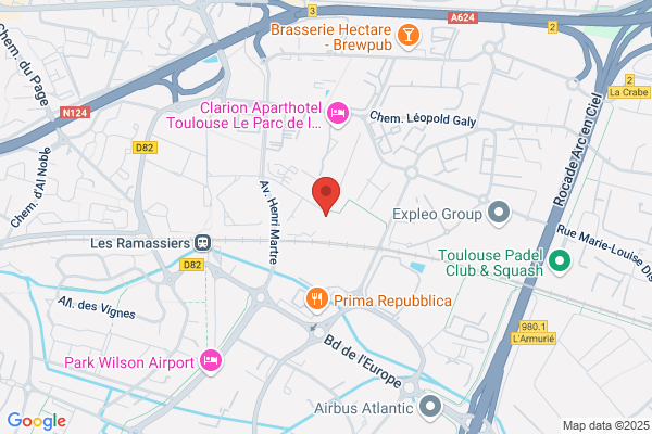 Abc Location