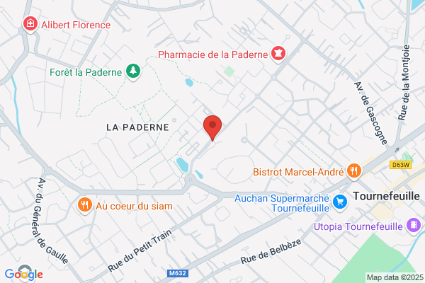 Centre Regional Des Lettres Crl Secteur Jeunesse