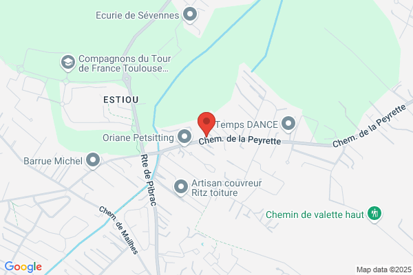 Innov System