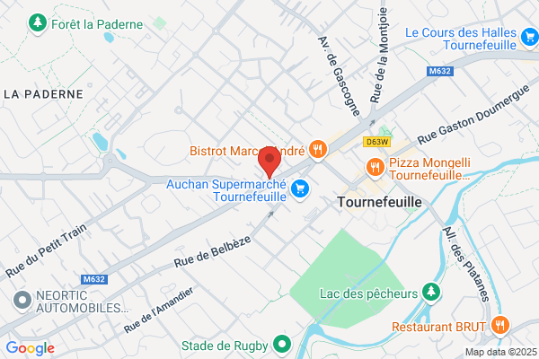 Adpam Aide A Domicile Aux Personnes Agees et Aux malades