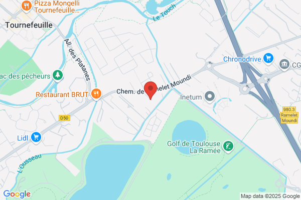 Calmont Martrenchar Corinne