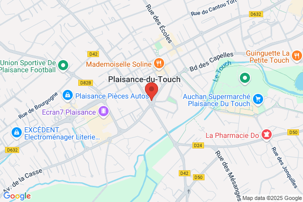 Clinique Veterinaire Des Docteurs Debout Christian Et lan