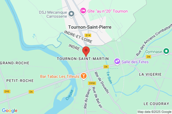 Association CORPS et BIEN ETRE