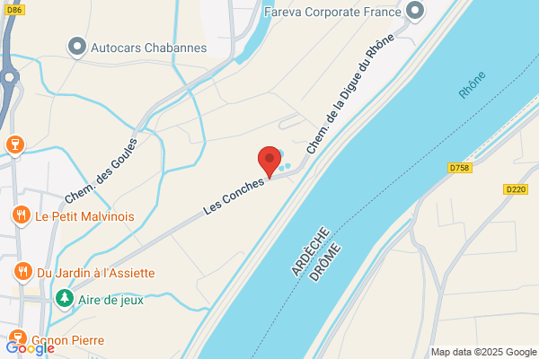 JACOUTON FRERES