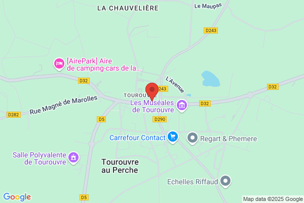 Crédit Mutuel