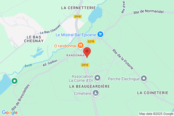 La Banque Postale