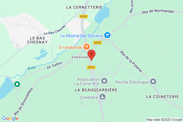 La Poste Agence Communale