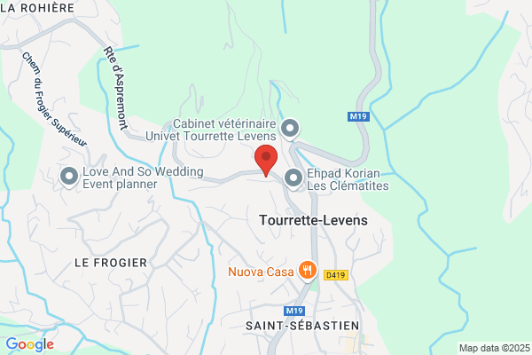Atout Meubles