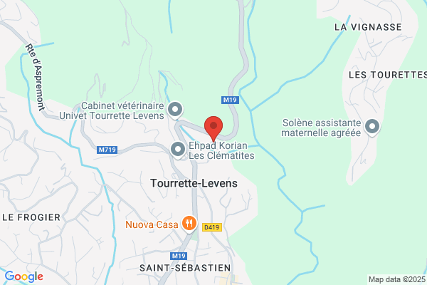 Boulonnerie Service