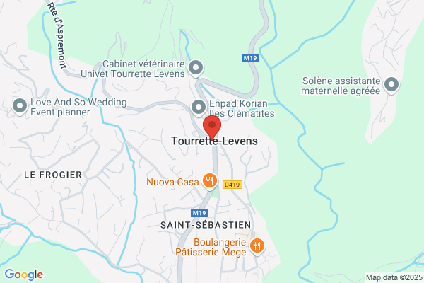 Cabinet Medical Dermatologie Docteurs Rostain Gilles Et caujo