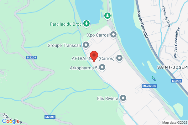 Edi Entreprise Decoration Interieure
