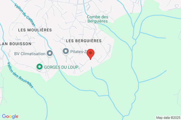 Etablissements Faucanie Claude Sarl
