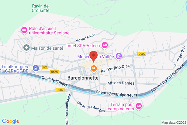 Gan Blanchot Maurice Agent General