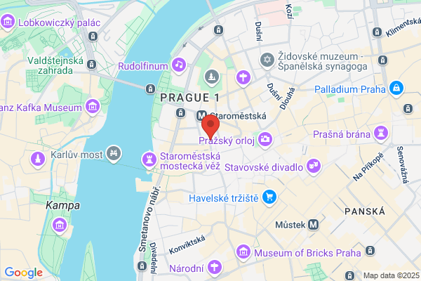 Bibliotheque Municipale