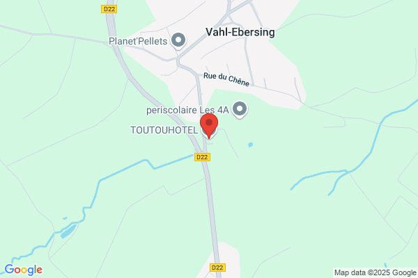 toutou2tourves