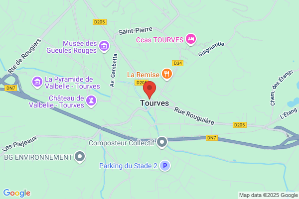 LES DELICES DE VANESS TRAITEUR