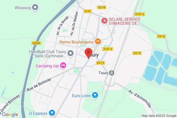 Crédit Mutuel