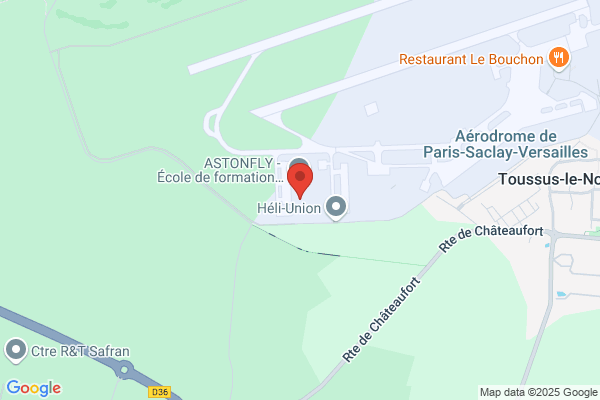 Aerimc Assoc Education Readaptation Infirmes Moteurs Ce