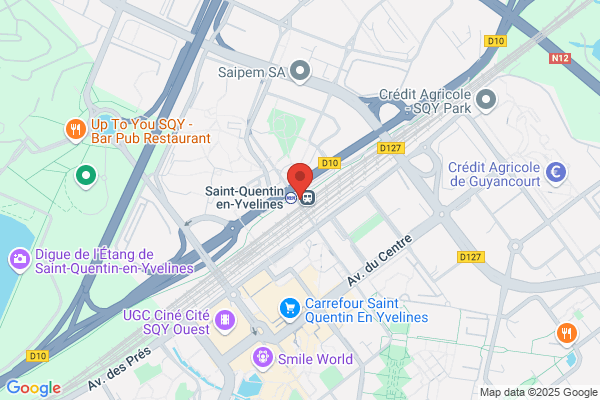 Agence Locale Maitrise Energie