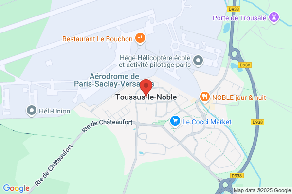 Amj Auto Moto Jeune