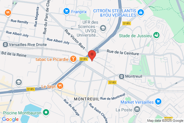 Asem Association Sauvegarde Des Etangs De La miniere